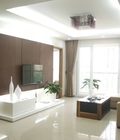 Hình ảnh: Cho thuê cc 102m2, 3pn, full nội thất. số 21 lê đức thọ.