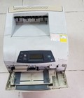 Hình ảnh: Thanh lý máy in HP LaserJet 4250n Printer
