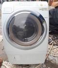 Hình ảnh: Máy giặt cũ nội địa National NA VR2200,hàng Vip sấy block