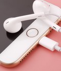 Hình ảnh: Tai nghe iPhone X zin chính hãng apple