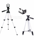 Hình ảnh: Gậy Tripod 3110
