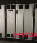 Hình ảnh: Chuyên sửa chữa uy tín,giá rẻ biến tần DANFOSS FC 202 450KW cho trạm xử lí nước thải thành phố