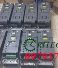 Hình ảnh: Sửa chữa biến tần ABB chuyên nghiệp giá rẻ số 1 hà nội