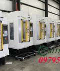 Hình ảnh: Dịch vụ sửa chữa máy CNC FANUC uy tín,giá rẻ số 1 việt nam