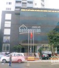 Hình ảnh: 11.7 trđ/m2,bán chia tài sản trước tết căn 139.5m2, CC Thủy Lợi Tower, 28a Lê Trọng Tấn Hà Đông