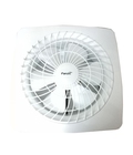 Hình ảnh: Quạt thông gió gắn tường Fanzic TFV-256GSV