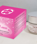 Hình ảnh: Kem vỗ bong trắng da Ban ngày TA.Snow, dùng cho da nám, tàn nhang, đồi mồi