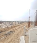 Hình ảnh: Chỉ với 1,1 tỷ, sở hữu ngay lô đất tại trung tâm huyện Gia Lâm.DT 30 45m2.