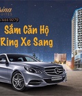Hình ảnh: Mua ngay kẻo lỡ cơ hội trúng lớn đầu năm 2019 khi sở hữu căn hộ biển cao cấp Marina suites Nha Trang