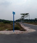 Hình ảnh: Cần bán lô đất mặt tiền Phú Mỹ Central city
