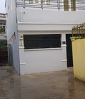 Hình ảnh: Bán nhà 1 trệt 1 lầu, Tăng Nhơn Phú B, diện tích 50.3m2 giá 3.5 tỷ TL
