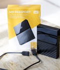 Hình ảnh: Mypassport 2tb