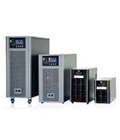 Hình ảnh: Bộ lưu điện Gtec