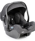 Hình ảnh: Ghế ngồi ô tô trẻ em Joie i Gemm Pavement