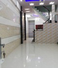 Hình ảnh: Chính chủ bán nhà 1 tấm mới đúc thật,HXH tận nhà 3.5 tỷ