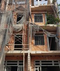 Hình ảnh: CC bán nhà 4 tấm Tân Hòa Đông 4x20m 30 ngày công chứng