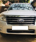 Hình ảnh: Cần bán xe Ford Everest, xe đẹp xuất sắc