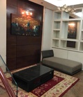 Hình ảnh: Cho thuê nhà 3Tx 50m2 đào tấn, ba đình.