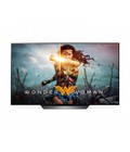 Hình ảnh: Smart TV OLED LG 55B8PTA 4K 55 Inch Model 2018. Công nghệ màn hình siêu nét