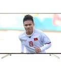 Hình ảnh: Smart Tivi Sony 55 Inch 55X8500F, 4K model 2018. Miễn phí giao hàng