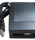 Hình ảnh: Đầu đọc thẻ RFID Mifare cổng usb cr522u