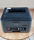 Hình ảnh: Máy in laser Brother HL L2321D in đẹp sắc nét