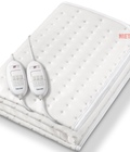 Hình ảnh: Chăn Đệm điện hàng nhập khẩu bán tại hà nội cầu giấy Beurer TS26 đem đến sự ấm áp trong những ngày đông giá lạnh
