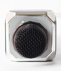 Hình ảnh: Mic Magic Karaoke Z IOL