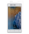 Hình ảnh: Kính cường lực Nokia 3