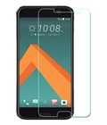 Hình ảnh: Kính cường lực HTC M10