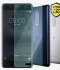 Hình ảnh: Kính cường lực nokia 5