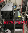 Hình ảnh: Chuyên sửa chữa biến tần tại Hà Nội, Bắc Ninh, Hưng Yên, Thái Nguyên