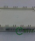 Hình ảnh: Chuyên cung cấp FS200R12KT4R IGBT INFINEON 200A 1200V giá rẻ
