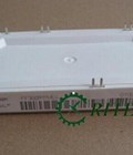 Hình ảnh: Chuyên cung cấp FF300R17ME4 IGBT INFINEON 300A 1700V chất lượng cao
