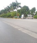 Hình ảnh: Cơn sốt đất Đông Dư miếng bánh ngon cho các nhà đầu tư.