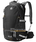 Hình ảnh: Dioutdoor địa chỉ chuyên phân phối đồ phượt uy tín