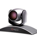 Hình ảnh: Dịch Vụ Bảo Hành Sửa Chữa Camera Polycom Eagle Eye