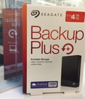 Hình ảnh: Seagate backup plus 4tb