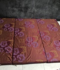 Hình ảnh: Nệm gấp 1m4
