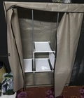 Hình ảnh: Tủ vải 1m6