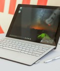 Hình ảnh: HP Spectre X2 2 in 1 sang trọng đẹp bền