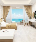 Hình ảnh: Căn hộ trung tâm Nha Trang, view trực diện biển chi từ 1,6 tỷ