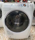 Hình ảnh: Máy giặt TOSHIBA TW Z81SR 9kg sấy 6kg date 2010