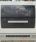 Hình ảnh: Máy rửa chén PANASONIC TR6 date 2013 còn mới 90 %
