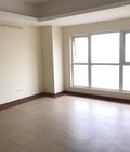 Hình ảnh: Bán gấp căn 3 ngủ, 123m2 CT8 Dương Nội. 13.5trđ/m2.