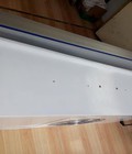 Hình ảnh: Bán fan filter unit FFU toàn quốc