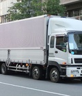 Hình ảnh: Chủ hàng không mất phí khi thuê xe tải công nghệ qua NetLoading
