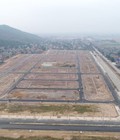 Hình ảnh: Bán gấp đất 2 mặt tiền đường 13m Cổ Bi, Gia Lâm, Hà Nội