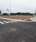 Hình ảnh: Bán đất ngay đường số 1, xã Mỹ Yên, Bến Lức, Long An. Gần chợ Bình Chánh cách 3km