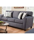 Hình ảnh: Ghế sofa băng của Zsofa
